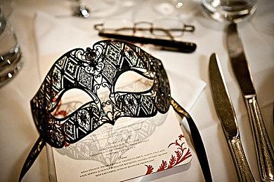 《Apex英雄》手游部分地区3月8日正式开测 内购删档不限量