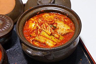 《刀剑乱舞无双》第三部队介绍演示：压切长谷部